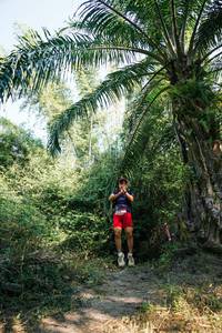 BIB: 
                            <button type="button" onclick="openModal(28127162)" class="btn btn-primary btn-sm float-right btn-popup" data-toggle="modal" data-target=".modal-high-quality">
                        <i class="fas fa-shopping-cart"></i> Add to Cart
                    </button>
                                            <button type="button" onclick="isThisMe(28127162, true)" class="btn btn-success btn-sm float-right btn-popup btn-isme hidden" data-toggle="tooltip" data-placement="bottom" title="นี่คือรูปของคุณใช่ไหม คลิกที่นี่เพื่อเอาเข้าอัลบั้ม">
                        <i class="fas fa-plus"></i> Add to album
                    </button>
                    <button type="button" onclick="isThisMe(28127162, false)" class="btn btn-warning btn-sm float-right btn-popup btn-isnotme hidden">
                        <i class="fas fa-ban"></i> Remove from album
                    </button>